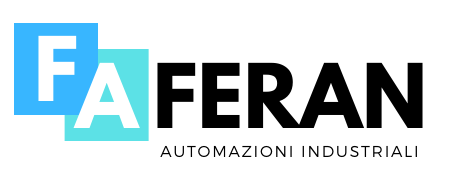 Feran Logo